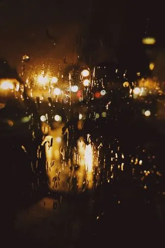 听 雨‖文图/赵京江（图9）