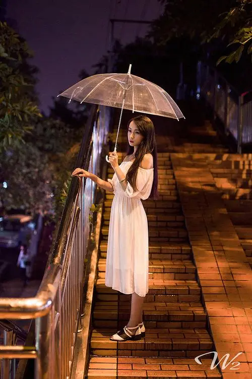 听 雨‖文图/赵京江（图6）
