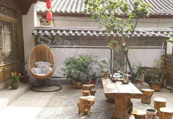 我的故乡早科村（图11）