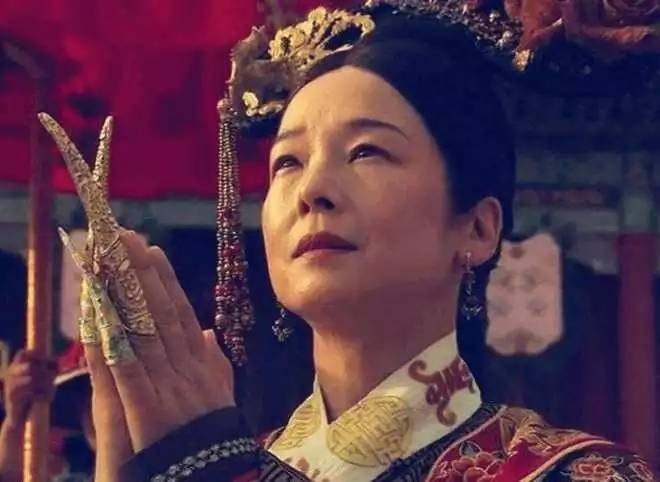 【诗词鉴赏】张建国老师//古今诗词拾锦｛六首｝（图9）