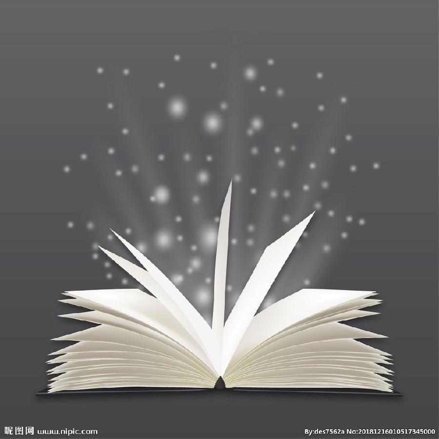 〔诗歌专辑五〕作者 程宝玉(内蒙古)【冰心文化传媒】(图29)