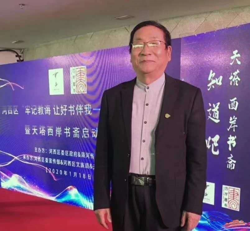 142403086.jpg 閭瑰潥-澶\u444爲.jpg