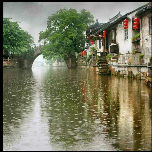 邢龙老师诗词专辑（图3）