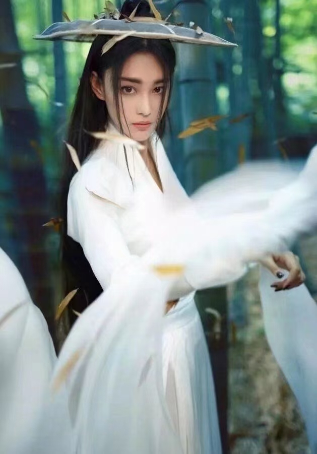邢龙老师诗词专辑（图5）