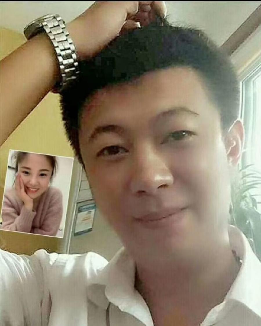 【华夏好诗词】分享 梦难忘组诗请欣赏（图13）
