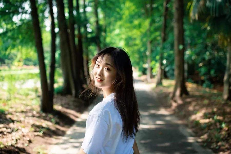 山中的古村落 (20首)湖北 蓝天风(图4)