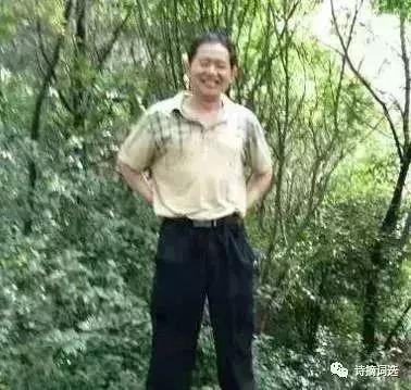 夏日黄昏(外三首)文/王良民(图5)