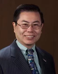【海外诗泽】精品双语合诵《赞中国人民解放军》文｜九嶷山人、译｜张淑琴、审｜袁海旺、合诵｜诗韵&张淑琴（图8）