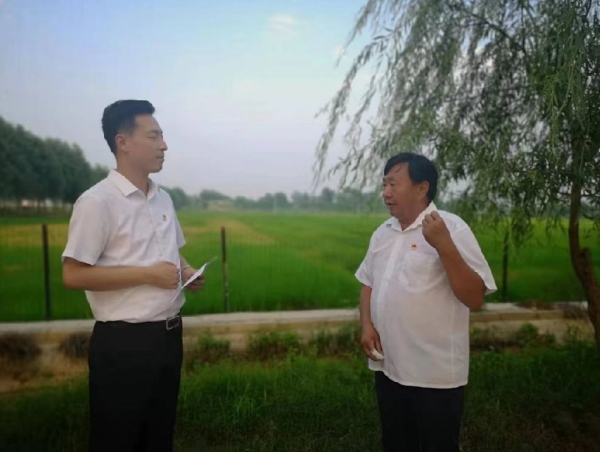 微信图片_20220712164804.jpg