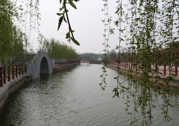微信图片_20220712164830.jpg