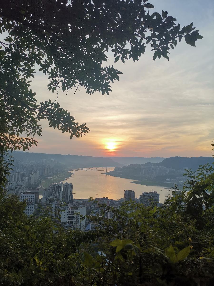 诗意传情诗社【回乡偶感（五首）】文‖兰光武 诵‖夜空的星（914）（图5）