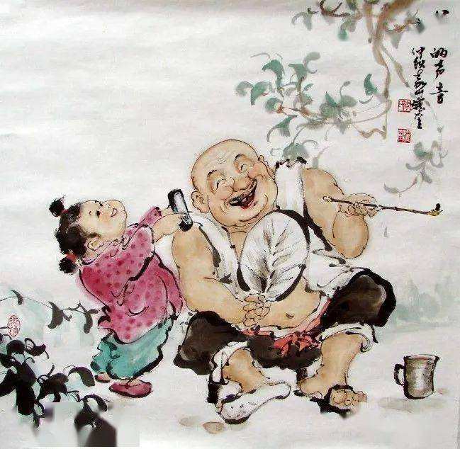 《故道文化•副刊》第二二四期：刘昭元诗歌（图3）