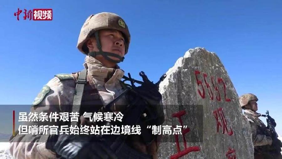 《我流泪我骄傲》文/辩证法（北京）诵/晚晴（北京）长安街总社【世界诗人名人展】（8835）（图5）