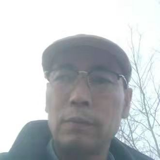 *致养老育小公益群*陈庆华(宁夏)【冰心文化传媒】主编 冰心(图6)