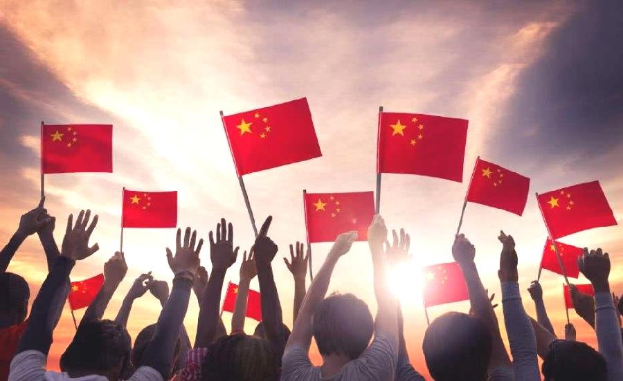 咱双庙村的好书记 通讯员/王虎坡——滨州头条（图7）
