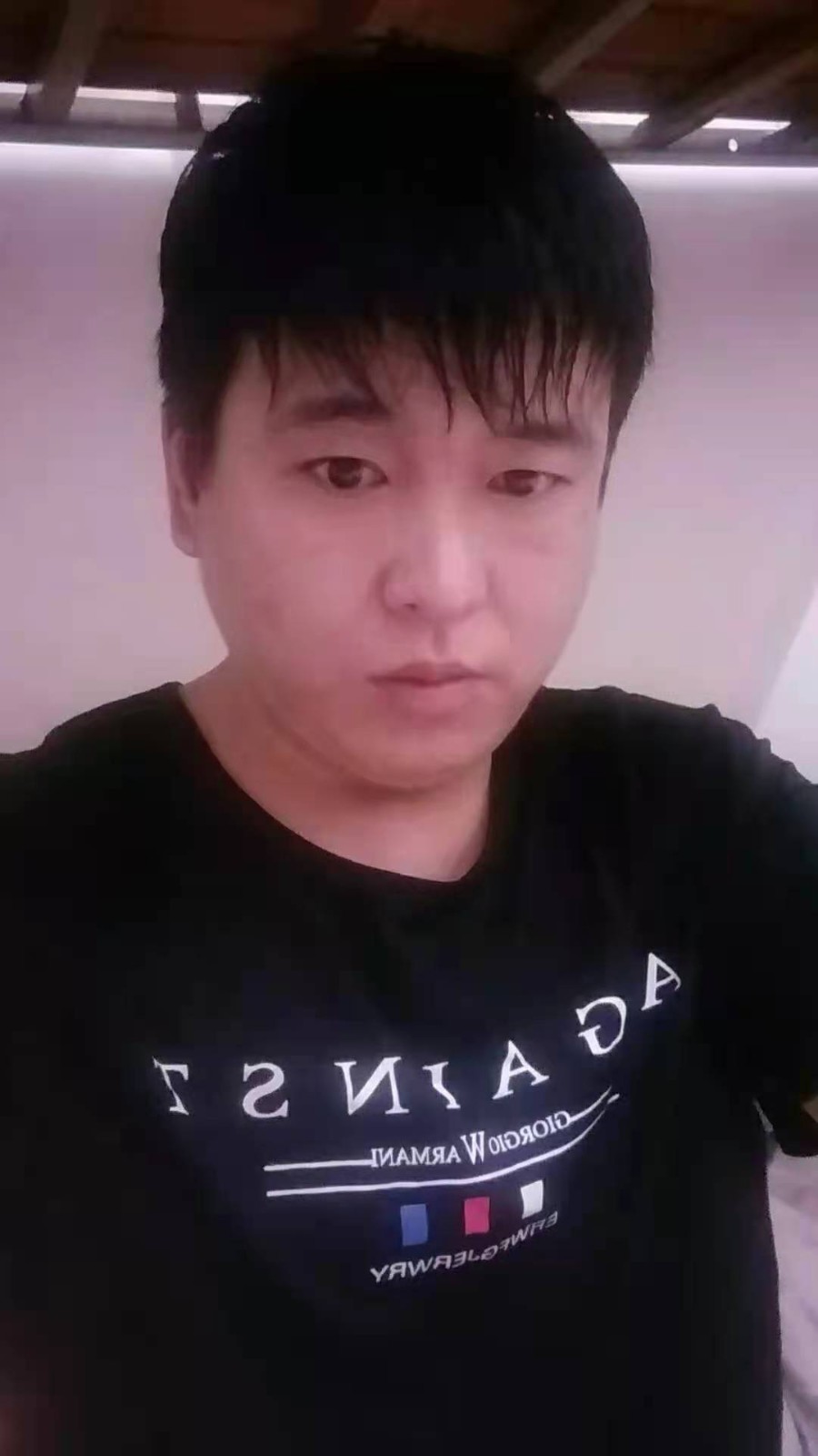 【怀念的如此彬彬有礼】文 水墨江南（山西）【冰心文化传媒】（图8）