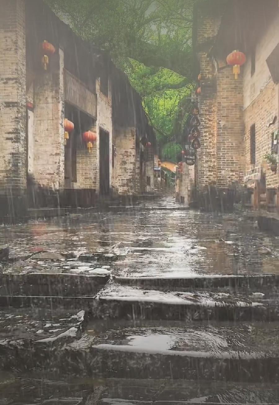 联机全球发布于金奎精品诗歌（图3）