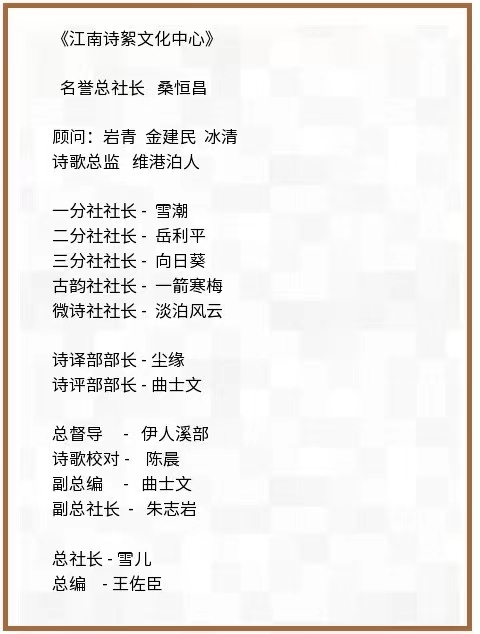 《周军作品旧时光》（图6）