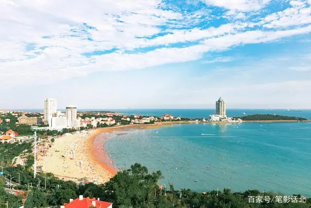 青岛赞（图3）