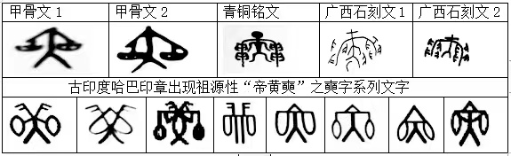 092202915.jpg mmexport1657761409725.jpg
