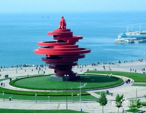 青岛赞（图2）