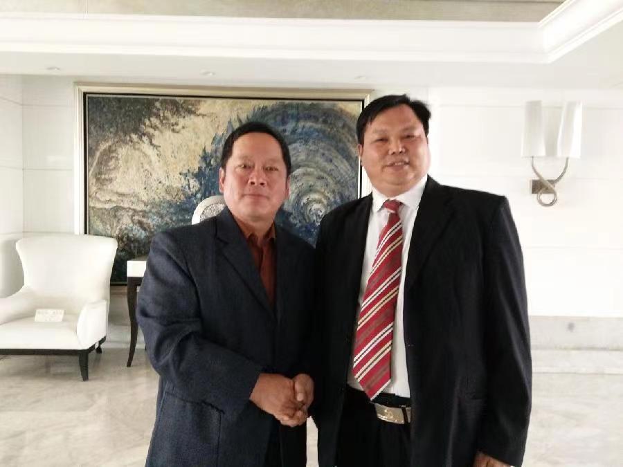 黄秀峰 任秀岭 任明再度联手《老师，我们己长大》新鲜出炉 海外華英刊（图4）