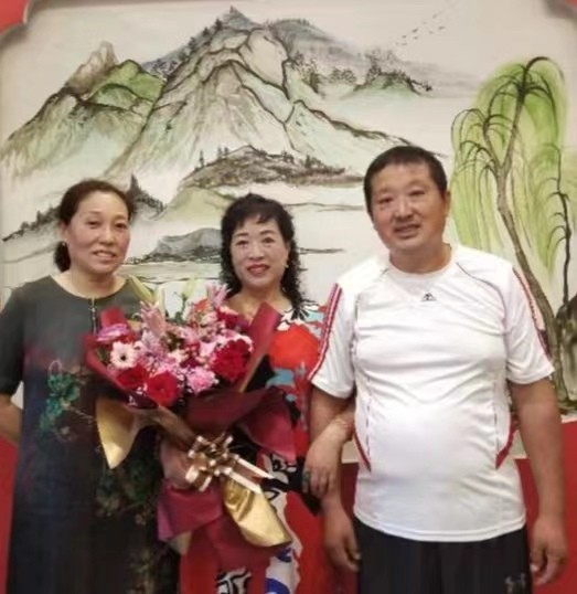 青岛赞（图6）