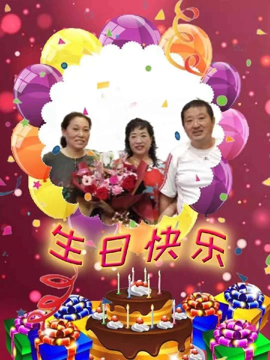 青岛赞（图5）