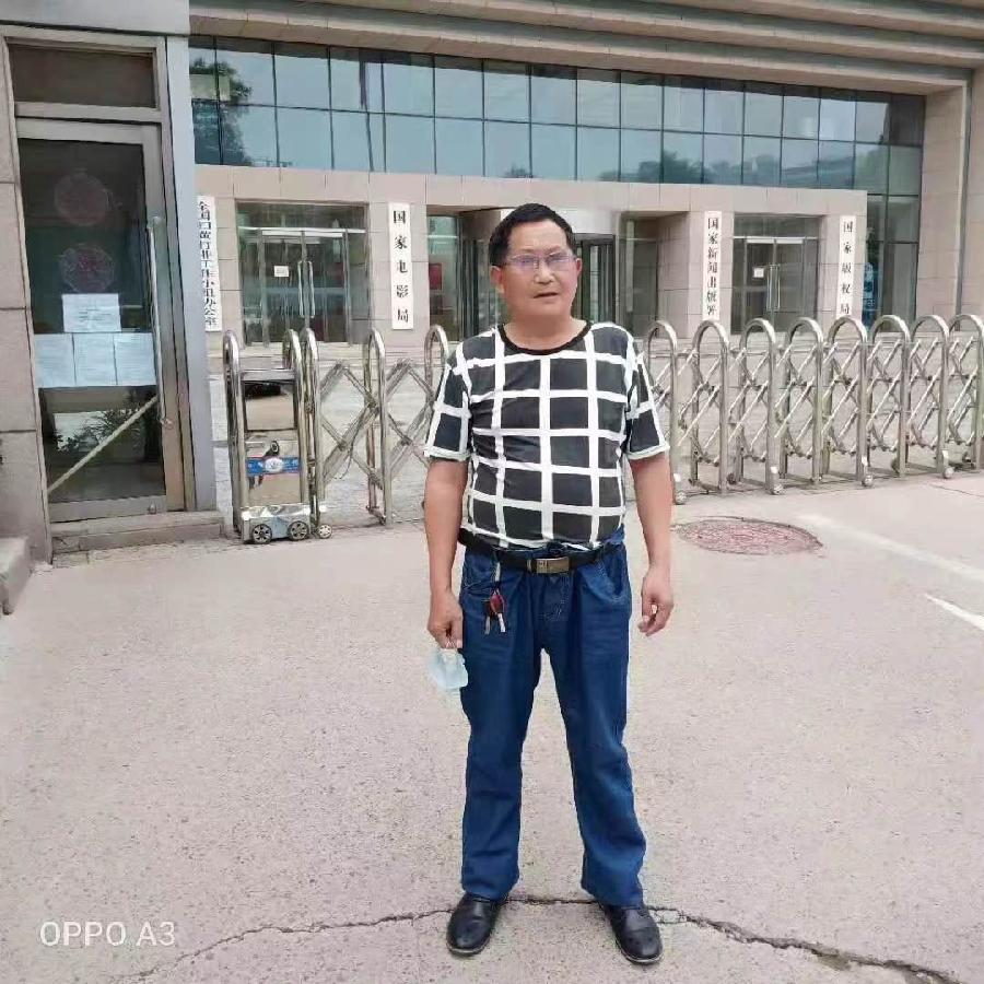 黄秀峰 任秀岭 任明再度联手《老师,我们己长大》新鲜出炉 海外華英刊(图5)