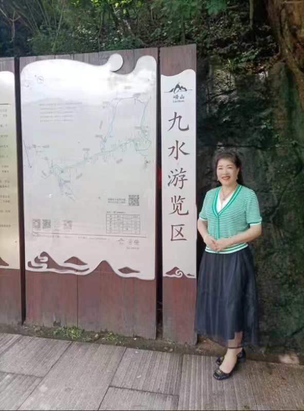 青岛赞（图11）