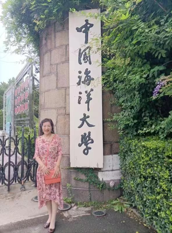 青岛赞（图10）