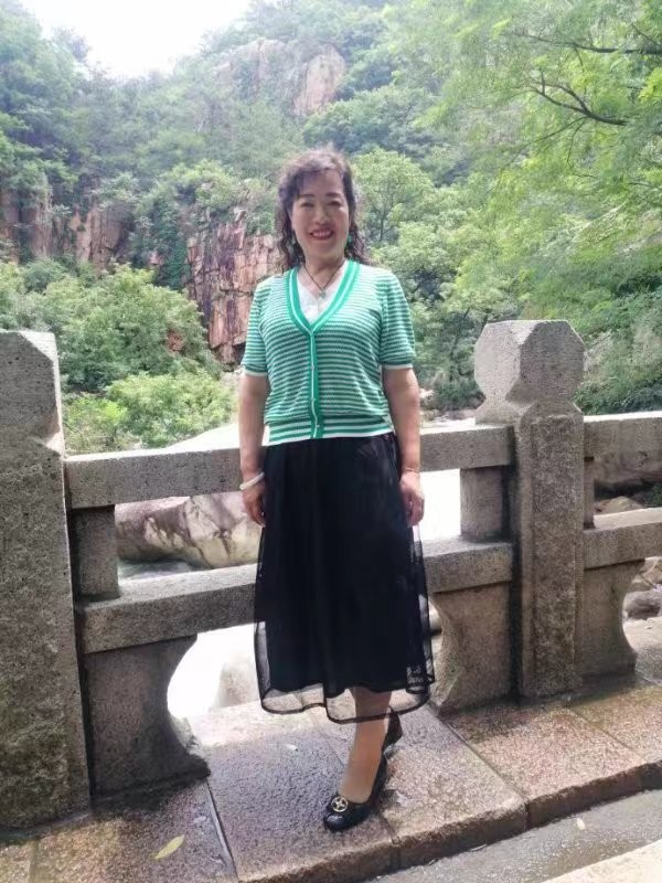 青岛赞（图14）