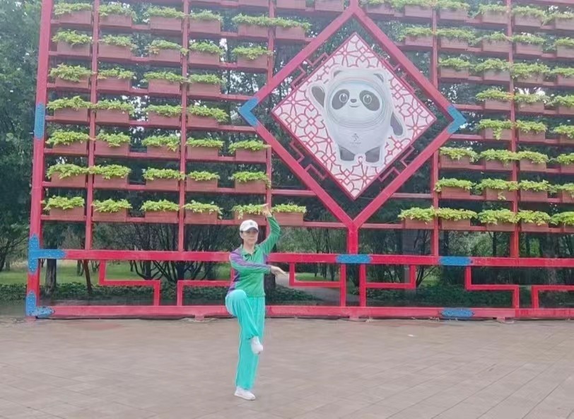 王兰老师赞（图4）