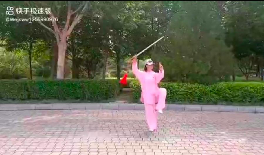 王兰老师赞（图6）