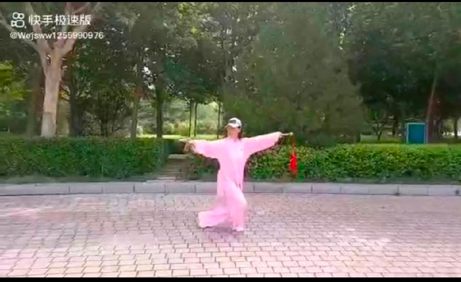 王兰老师赞（图3）
