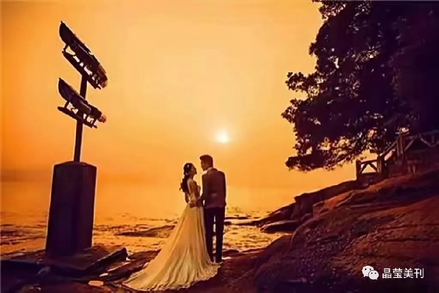 【华夏好诗词】分享贵州山野人组诗请欣赏（图9）