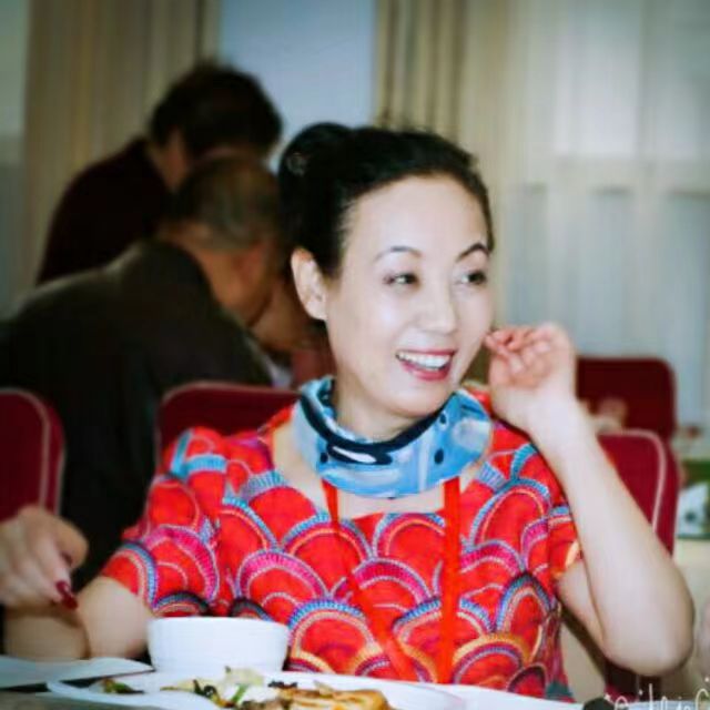 军人本色|国家一级演出监督王莺: 我又回到我的新梦园|京港澳台世界头条总社发布