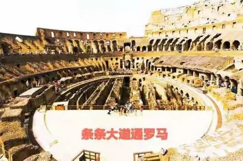 冷军油：七绝•和韵孙康萍老师《题某君求领导有感（平水韵）＿北京头条•西安头条•都市头条发布！（图7）