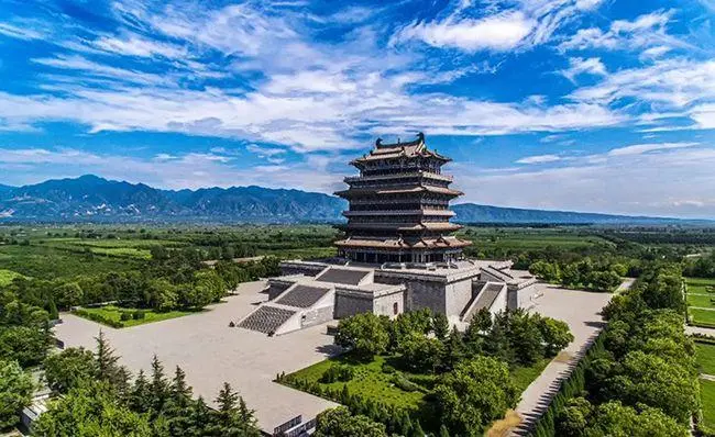 《凤鸣园》第16期王过关梁文君王建华马汉任茹意等人诗词书画(图44)