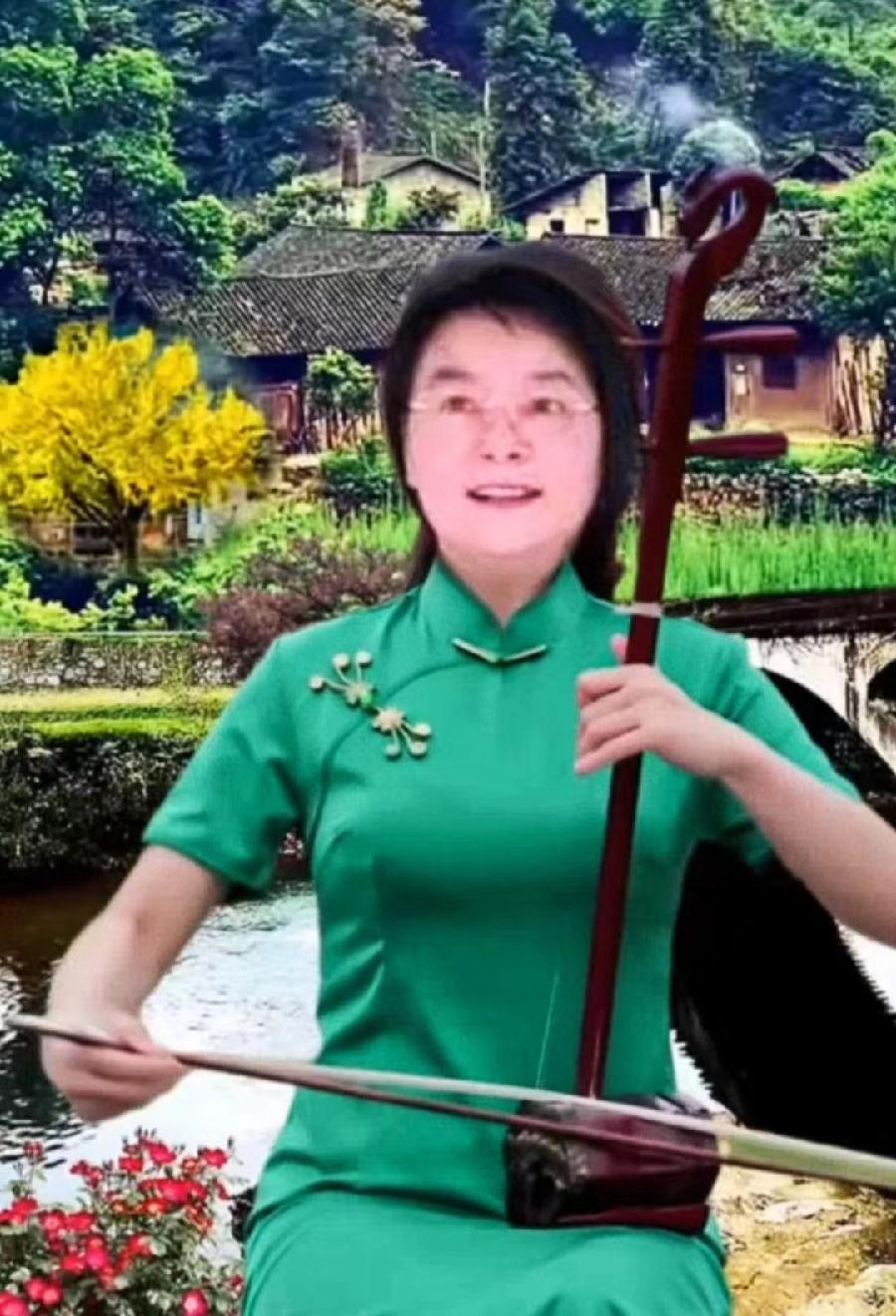 茶余饭后：赞自家美食｜诗友组诗｜天下美食社｜海外头条（图9）