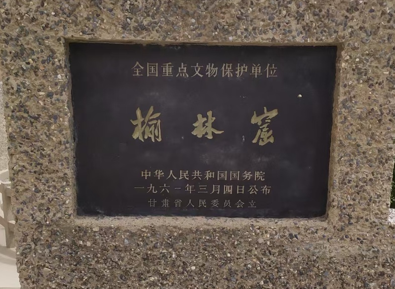 【华夏好诗词】分享华诗章(上海)组诗请欣赏(图8)
