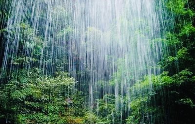 【英国文学】精品游记(十五)《雅安三绝》作者|涂雪夫(中国四川)、荐稿|邓瑛(德国)(图9)