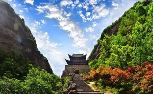 《凤鸣园》第16期王过关梁文君王建华马汉任茹意等人诗词书画(图33)