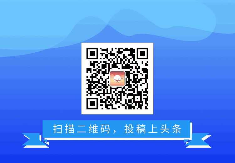 【当代文艺】《走遍南芬》作者：连春（图15）