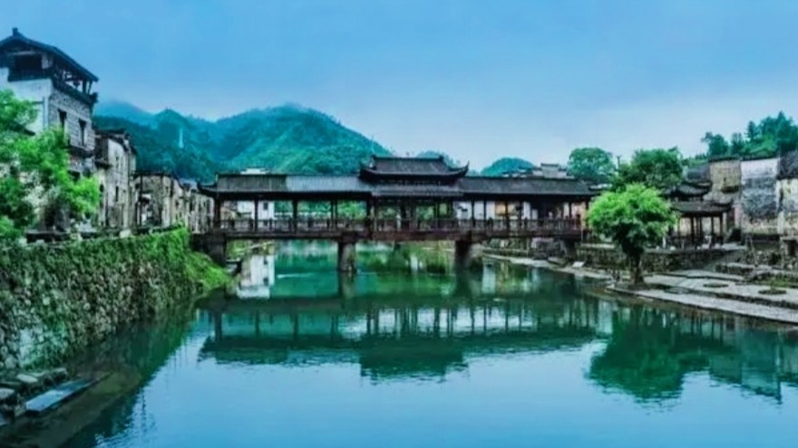 【精英专刊】【九江文学社：北京头条】尹连荣先生组诗欣赏（图5）