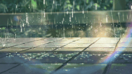 【原创】诗组 作者/中国最美作家,头条红榜诗人曾云香女士(图5)
