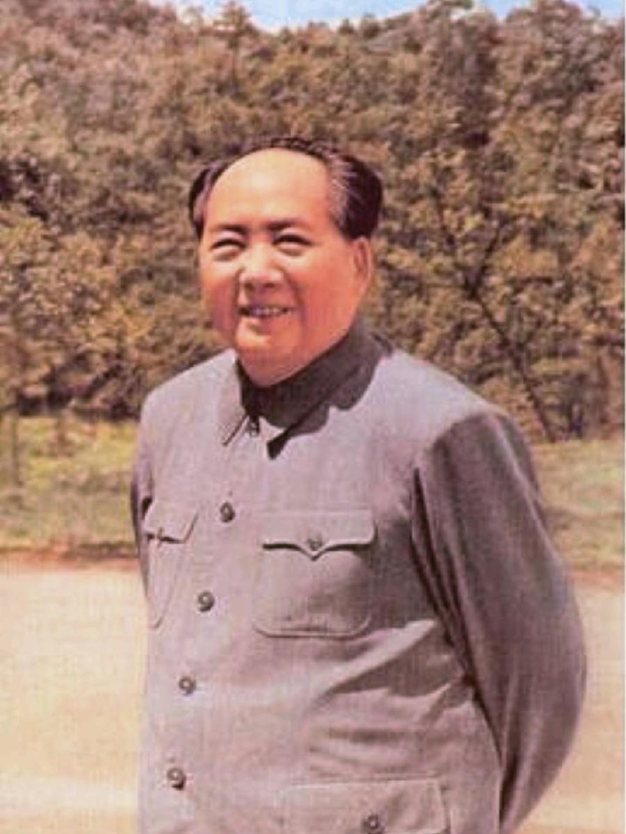 【精英专刊】【九江文学社：北京头条】尹连荣先生组诗欣赏（图4）