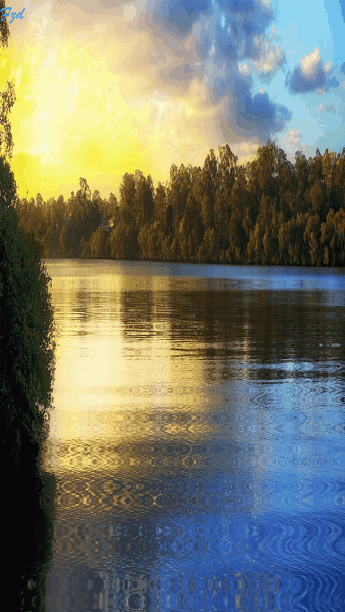 094601969.png image.png