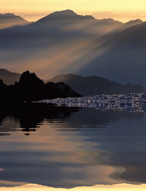 094606911.gif src=http%3A%2F%2Fimg.bimg.126.net%2Fphoto%2FTiwdvTmCCbeaWymaO37jFg%3D%3D%2F5754755898849633793.jpg&refer=http%3A%2F%2Fimg.bimg.126.gif