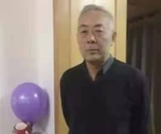 *背阴处的你* 文／轻风（甘肃）【冰心文化传媒】主编 冰心（图4）